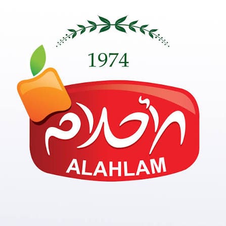 AlAhlam
