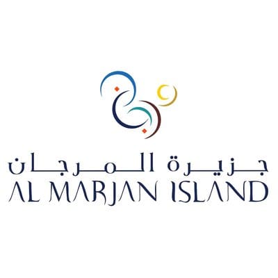 AlMarjan