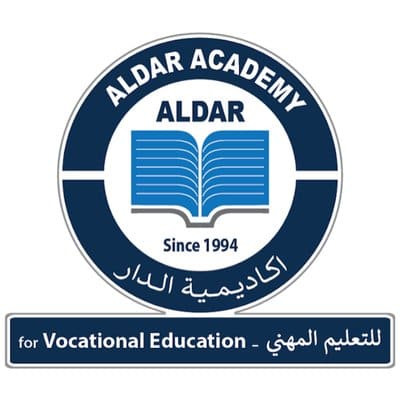 Aldar