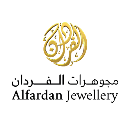 Alfardan