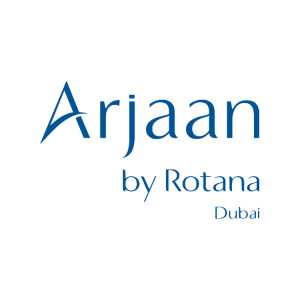 Arjaan