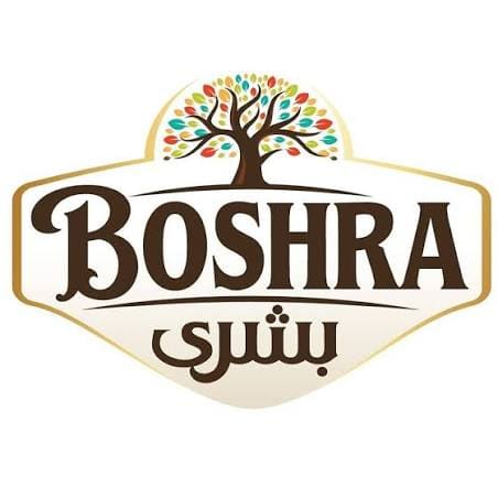 Boshra