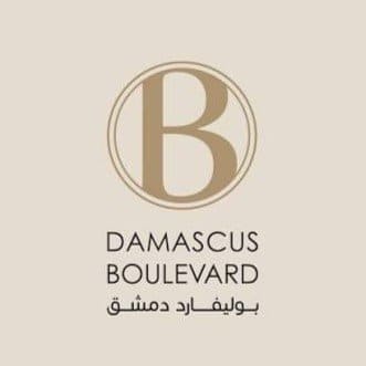 Boulevard