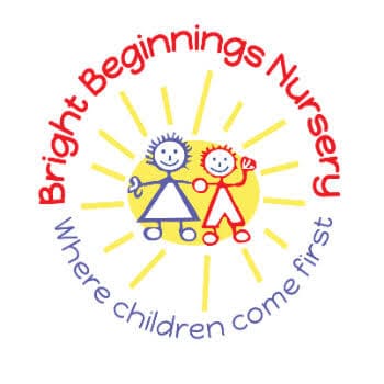 Bright Nursery