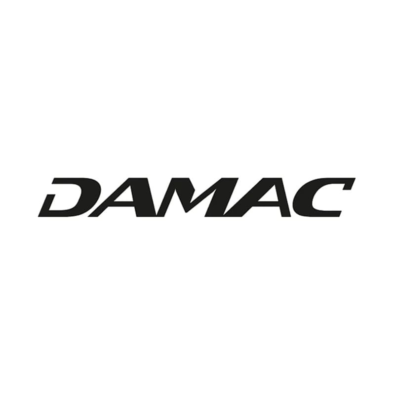 Damac