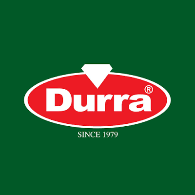Durra