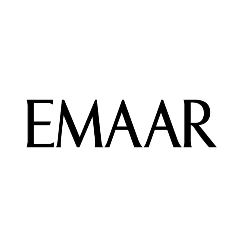 EMAAR