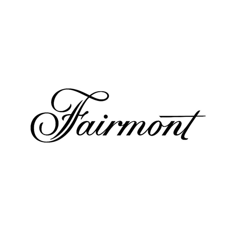 Fairmont