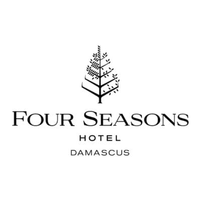 Four Seasons