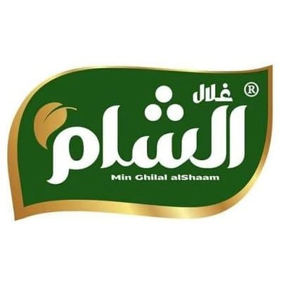 Ghilal