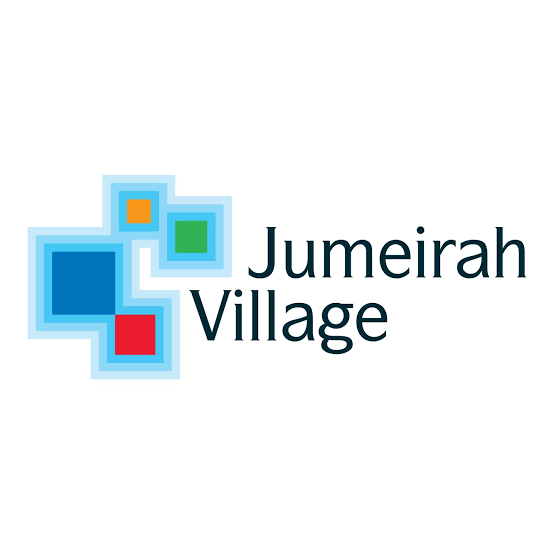 Jumairah Village