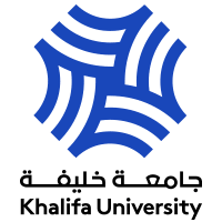 Khalifa University