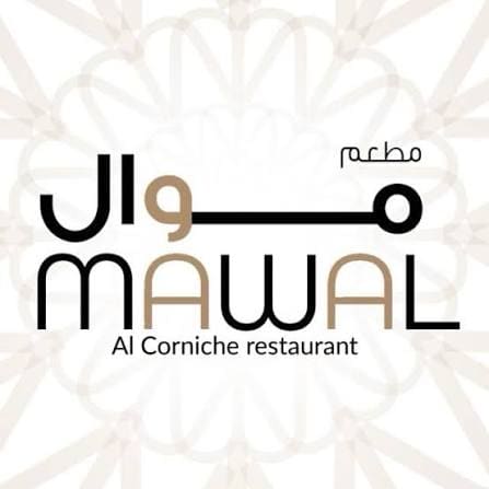 Mawal