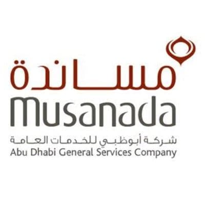 Musanada