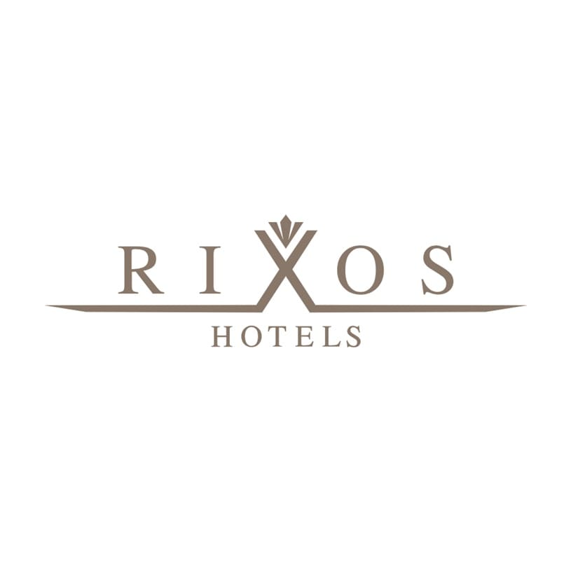 RIXOS