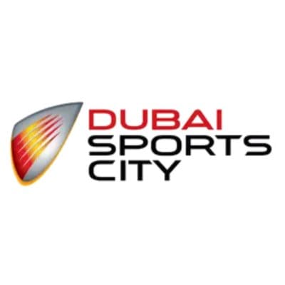 Sport City