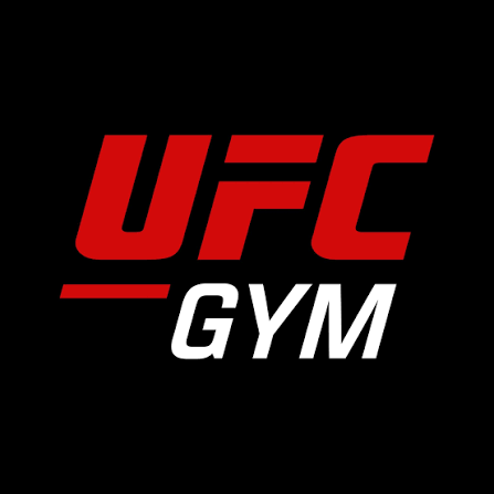 UFC