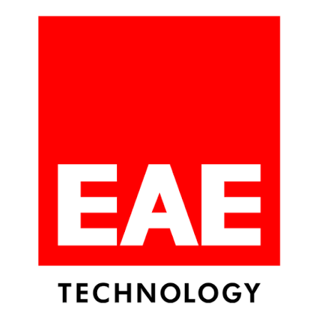 EAE