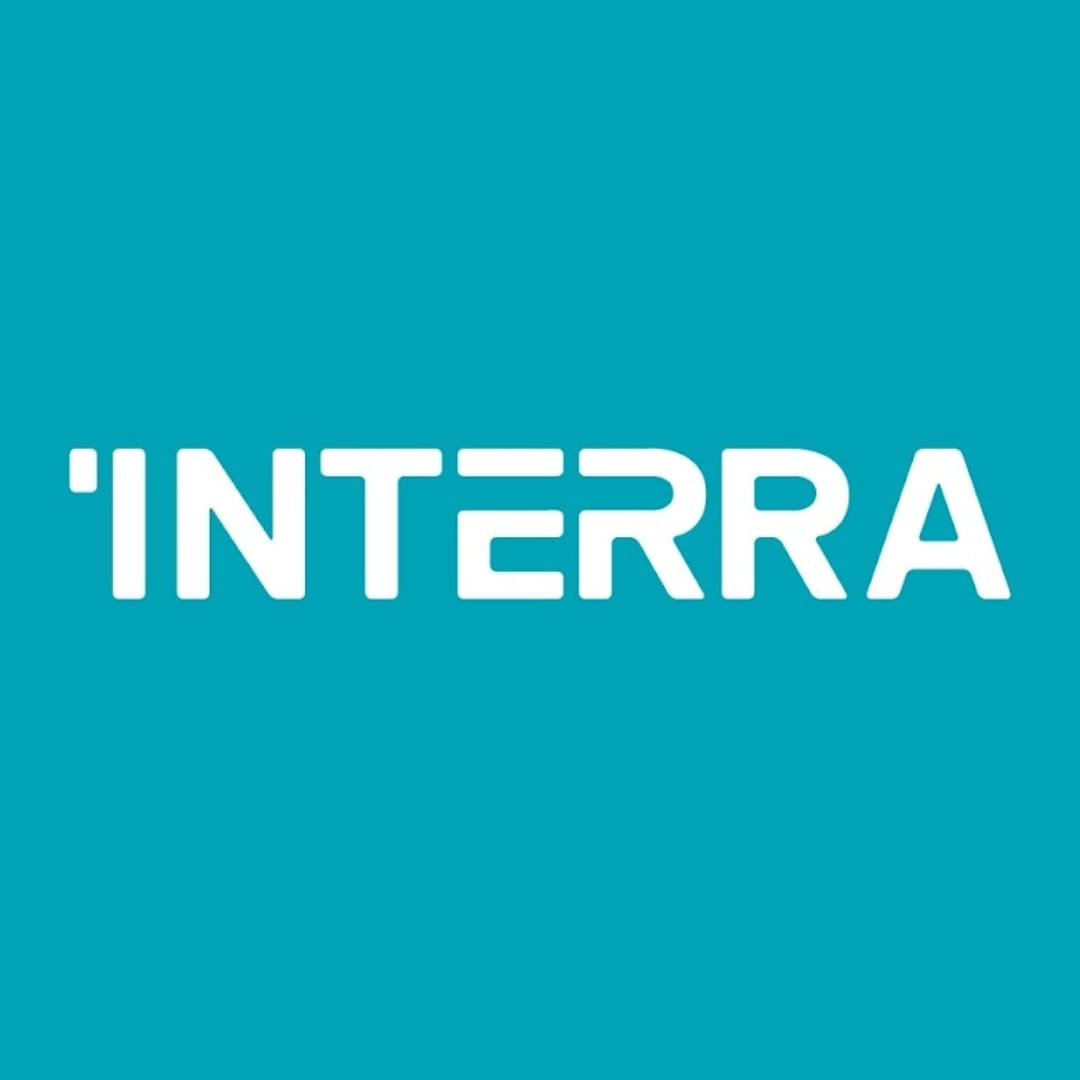 Interra