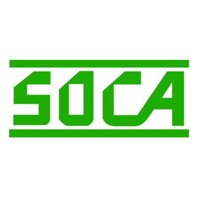 SOCA
