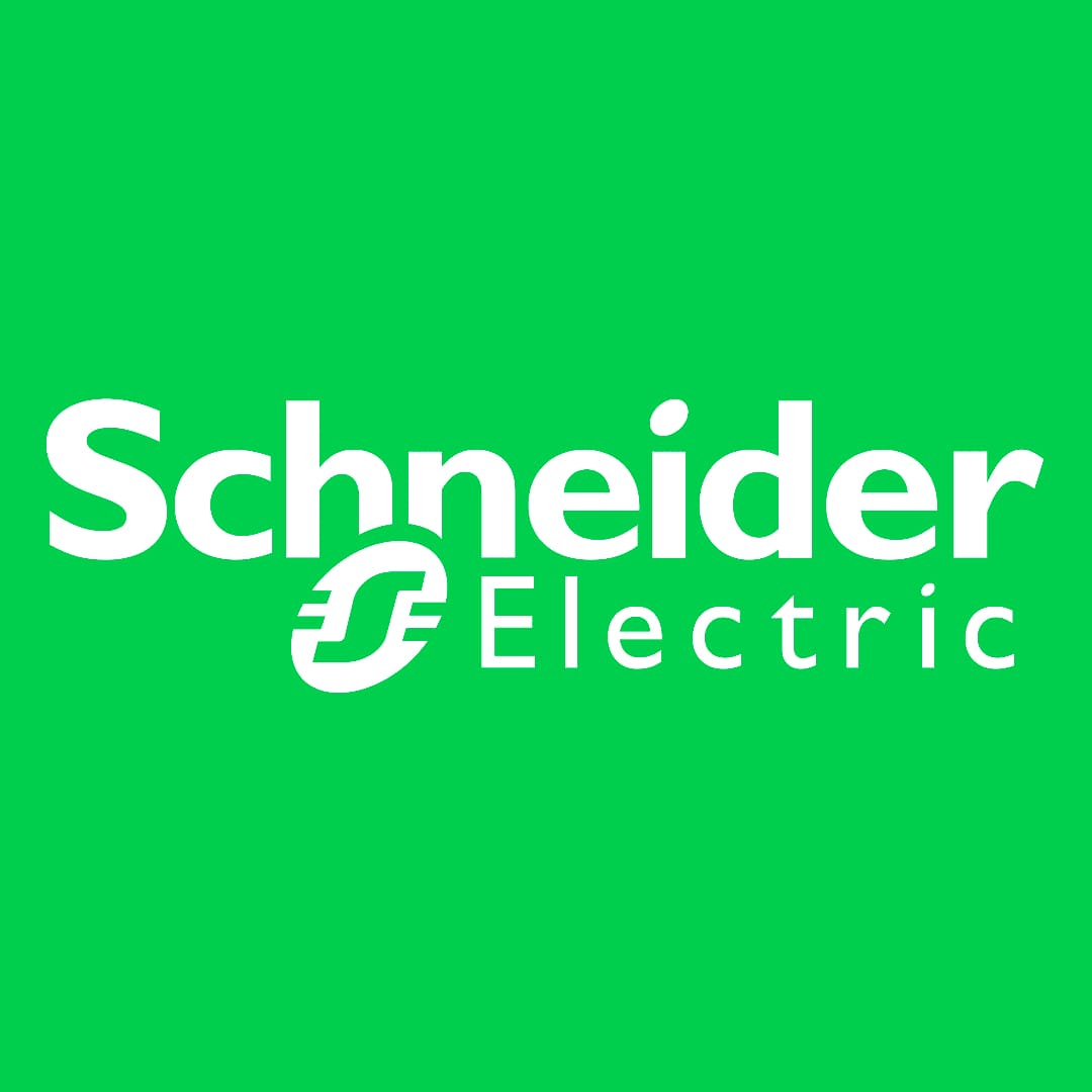 Schneider