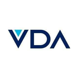 VDA