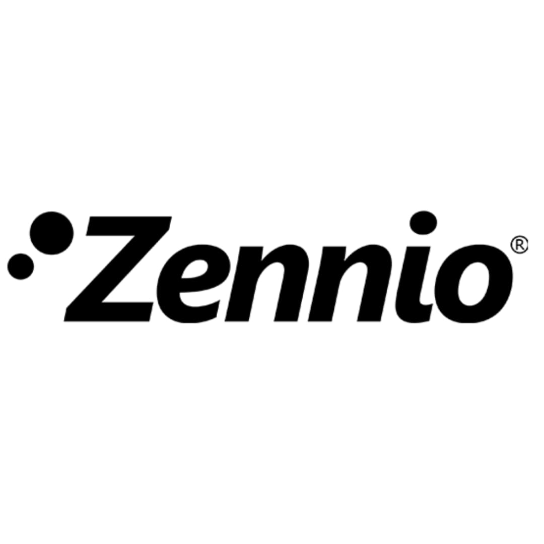 Zennio
