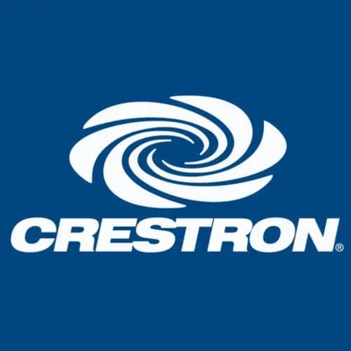 Crestron