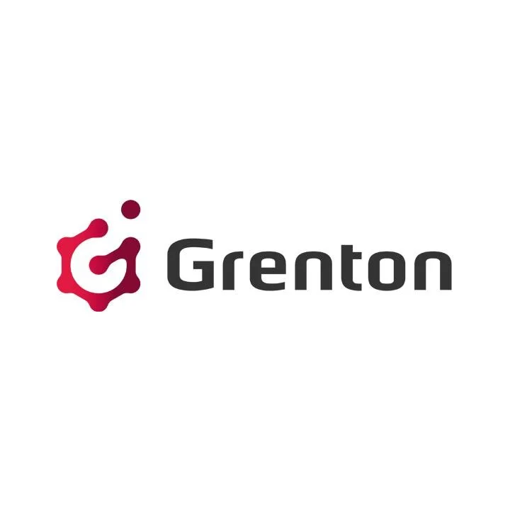 Grenton