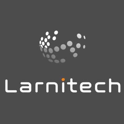 Larnitech
