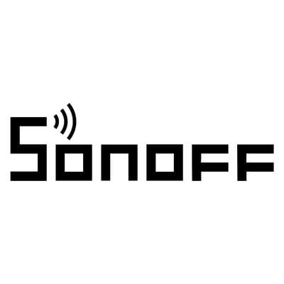Sonoff