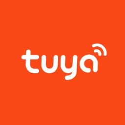 tuya