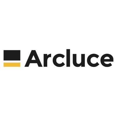 Arcluce