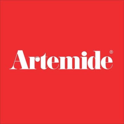 Artemide
