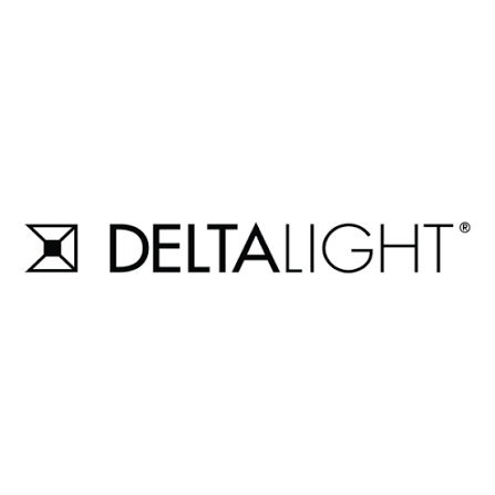 DeltaLight