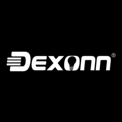 Dexonn