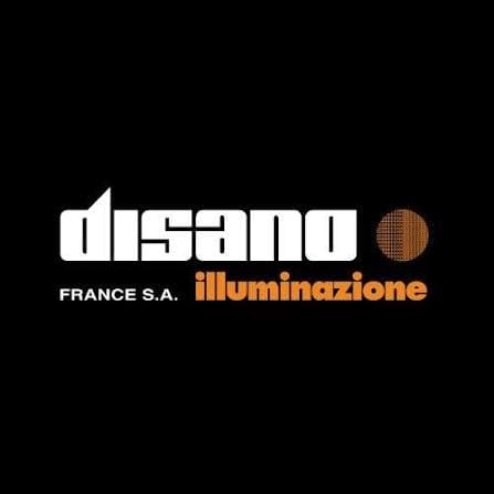 Disano