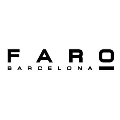 FARO