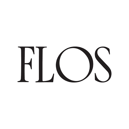 FLOS