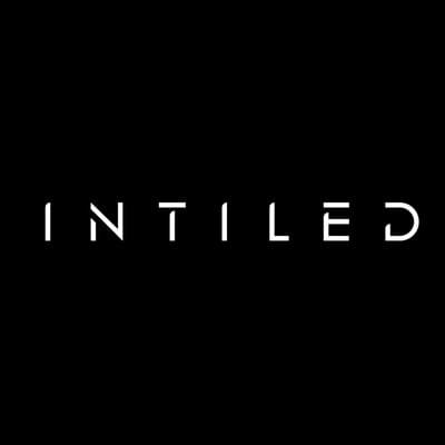 Intiled