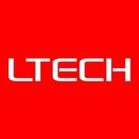 LTECH