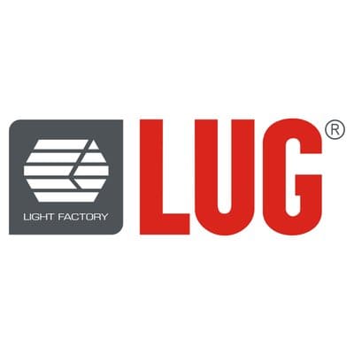 LUG
