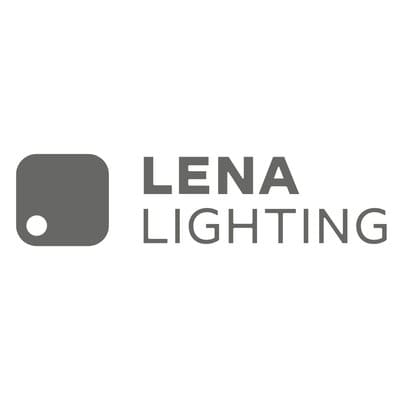 Lena Lighting