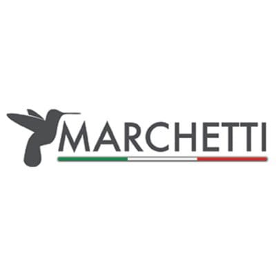 Marchetti