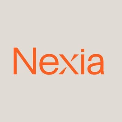 Nexia
