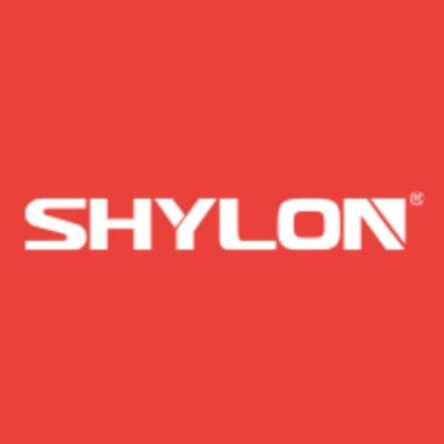 SHYLON