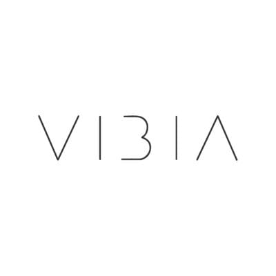 VIBIA