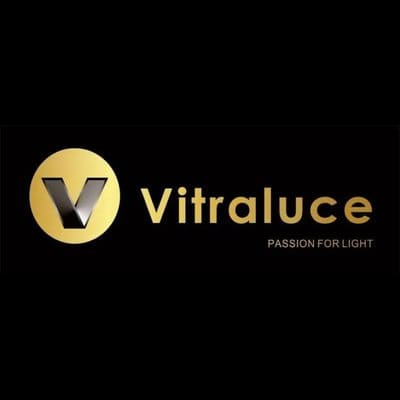 Vitraluce