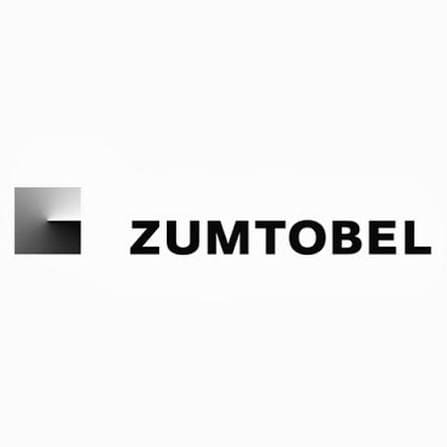Zumtobel