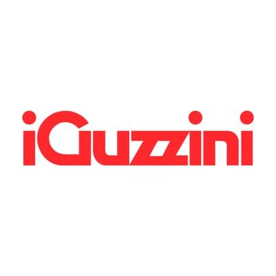 iGuzzini